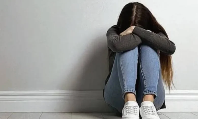 ansiedad y depresión acorralan a más del 75 por ciento de los jóvenes