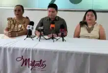 Anuncia jornadas gratuitas de cirugías de labio y paladar hendido en Tacotalpa