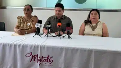 Anuncia jornadas gratuitas de cirugías de labio y paladar hendido en Tacotalpa