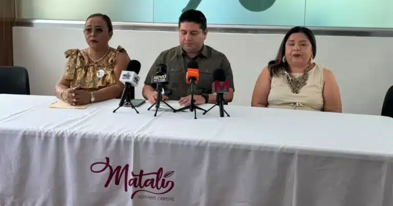 Anuncia jornadas gratuitas de cirugías de labio y paladar hendido en Tacotalpa