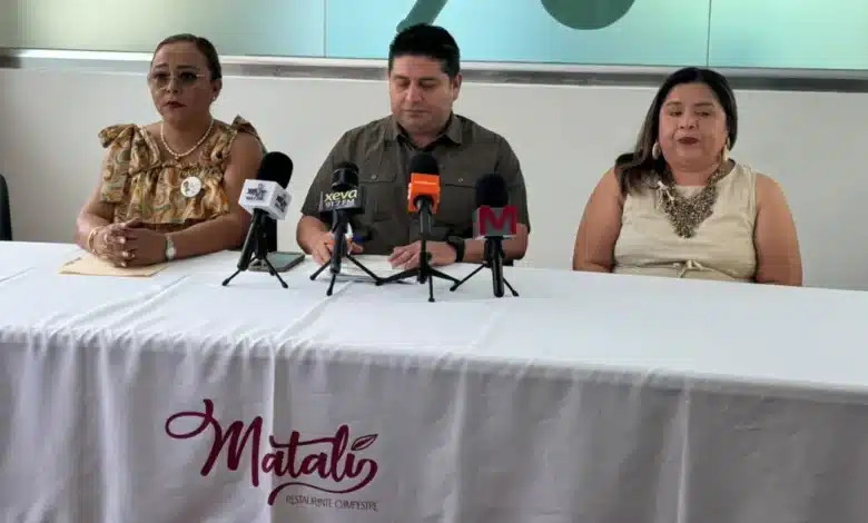 Anuncia jornadas gratuitas de cirugías de labio y paladar hendido en Tacotalpa