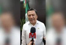 apoyemos el freno contra la extorsión