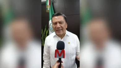 apoyemos el freno contra la extorsión