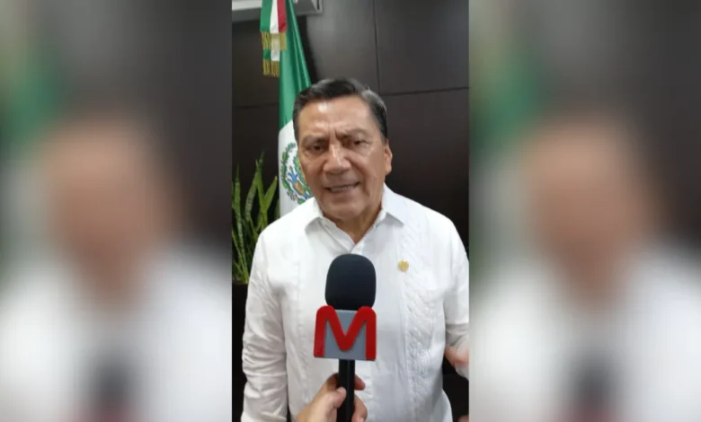 apoyemos el freno contra la extorsión