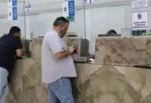 aprueba cabildo de centro incentivos fiscales para el pago de agua potable