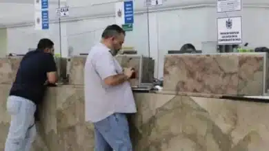 aprueba cabildo de centro incentivos fiscales para el pago de agua potable