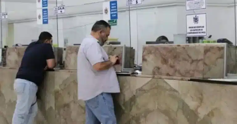 aprueba cabildo de centro incentivos fiscales para el pago de agua potable