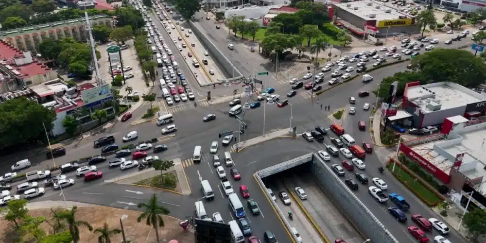 arquitectos esperan proyecto de paseo tabasco para emitir opinión
