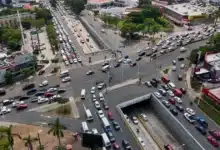 arquitectos esperan proyecto de paseo tabasco para emitir opinión