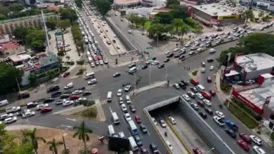 arquitectos esperan proyecto de paseo tabasco para emitir opinión