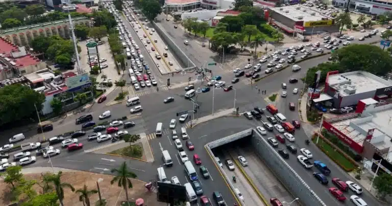 arquitectos esperan proyecto de paseo tabasco para emitir opinión