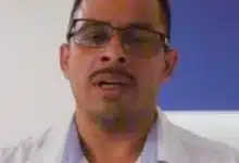 arranca campaña para frenar ola de incendios en comercios