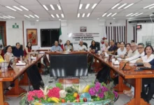 Arranca la maquinaria rumbo al 2027 en Tabasco