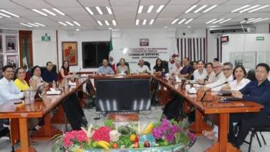 Arranca la maquinaria rumbo al 2027 en Tabasco
