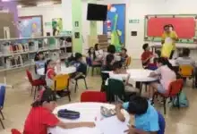 Arrancan hoy los cursos de verano en la Biblioteca Pública José María Pino Suárez