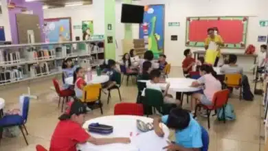 Arrancan hoy los cursos de verano en la Biblioteca Pública José María Pino Suárez