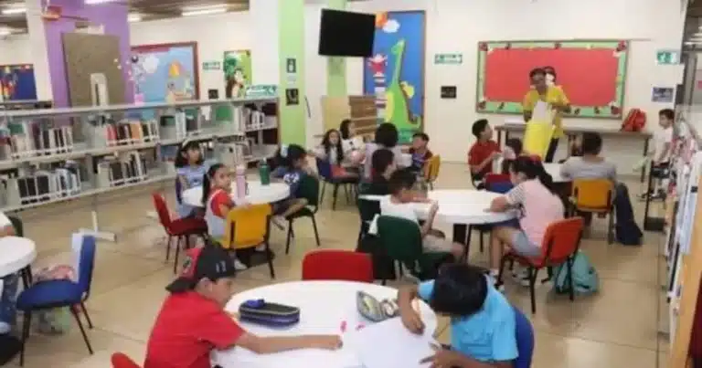 Arrancan hoy los cursos de verano en la Biblioteca Pública José María Pino Suárez