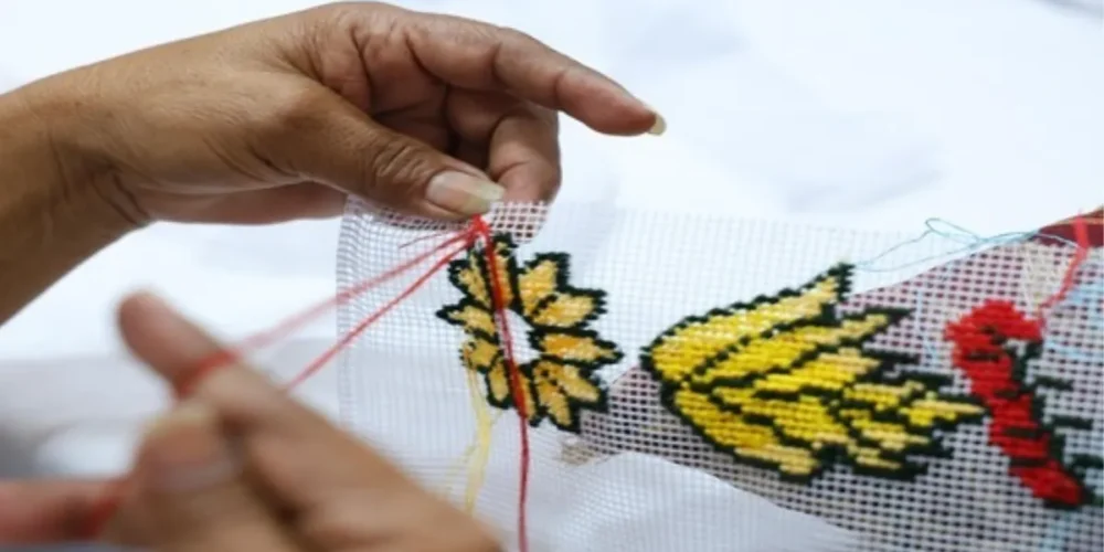 artesanas llaman a innovar para no desaparecer