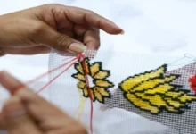 artesanas llaman a innovar para no desaparecer