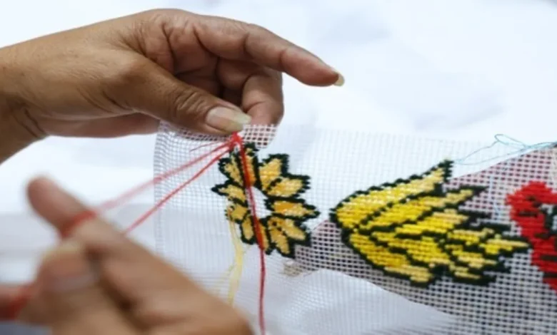 artesanas llaman a innovar para no desaparecer