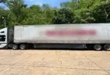 aseguran más de 31 mil latas robadas en huimanguillo