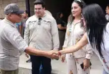 Avala congreso reubicación de locatarios de la antojería