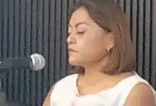 Avanza investigación tras operativo anticorrupción en Tabasco