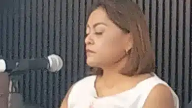 Avanza investigación tras operativo anticorrupción en Tabasco