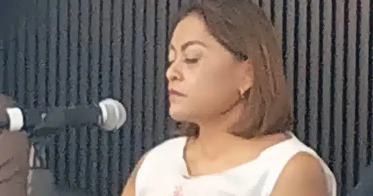 Avanza investigación tras operativo anticorrupción en Tabasco