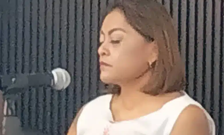Avanza investigación tras operativo anticorrupción en Tabasco