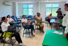 avanza protección legal para la tira bordada de nacajuca