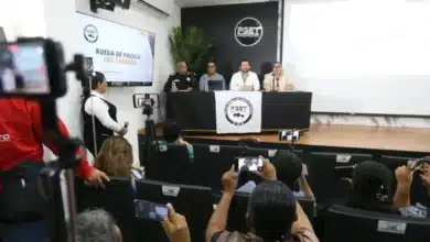 bajan homicidios y delitos clave en tabasco