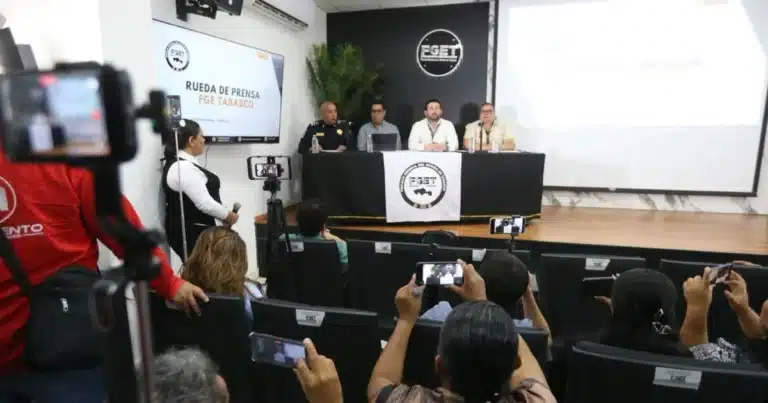 bajan homicidios y delitos clave en tabasco
