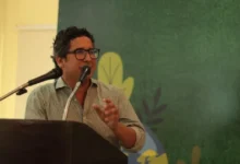 blindarán el pvem a sus candidatos con exámenes de confianza