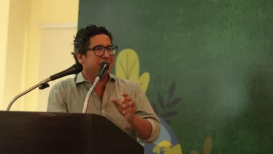 blindarán el pvem a sus candidatos con exámenes de confianza