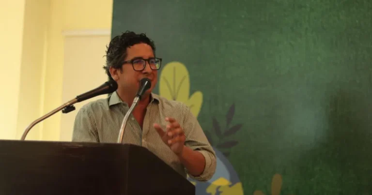 blindarán el pvem a sus candidatos con exámenes de confianza