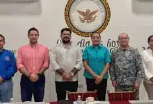 busca iniciativa privada fortalecer la seguridad e inversiones en tabasco