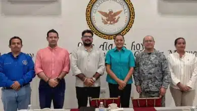 busca iniciativa privada fortalecer la seguridad e inversiones en tabasco