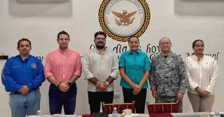 busca iniciativa privada fortalecer la seguridad e inversiones en tabasco