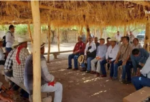 buscan dejar lista de sucesión para evitar disputas familiares