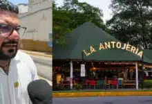cce respalda reubicación de empresarios afectados