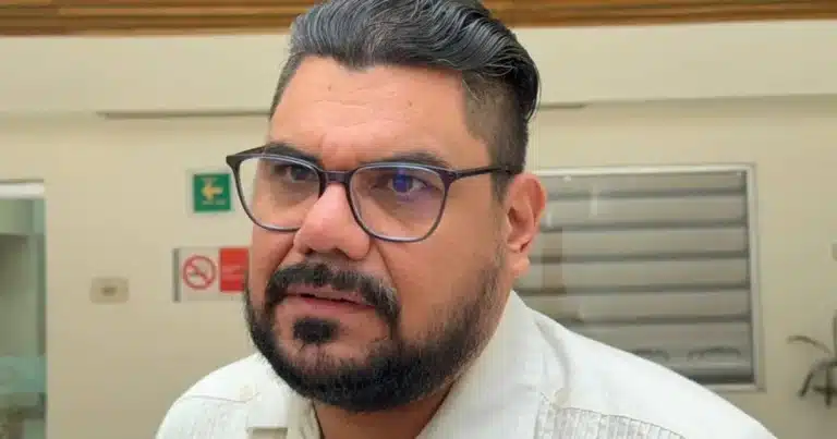 CCET pide mantener el Centro de Convenciones en operación
