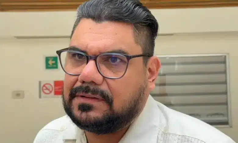 CCET pide mantener el Centro de Convenciones en operación