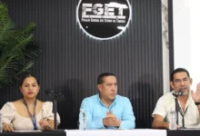 cae 50% el robo con violencia a comercios en centro tras captura de multiasaltantes