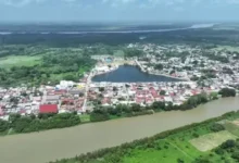 calor extremo para este domingo