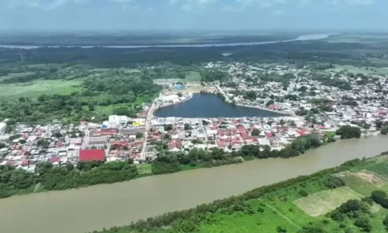 calor extremo para este domingo