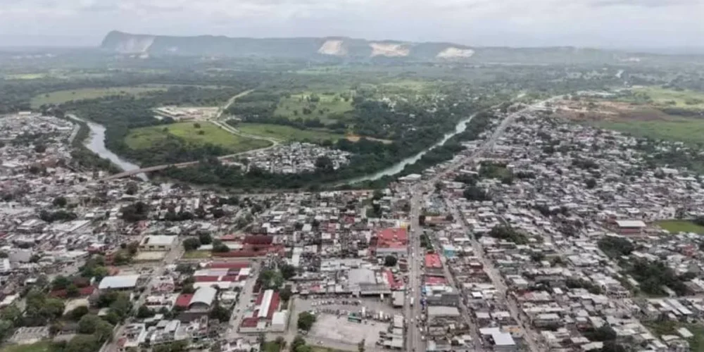 calor extremo y amenazas de lluvias para este día