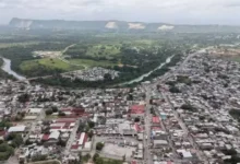 calor extremo y amenazas de lluvias para este día