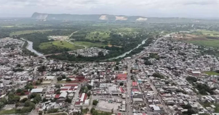 calor extremo y amenazas de lluvias para este día