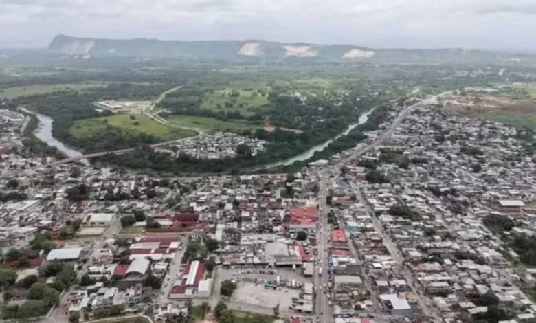 calor extremo y amenazas de lluvias para este día
